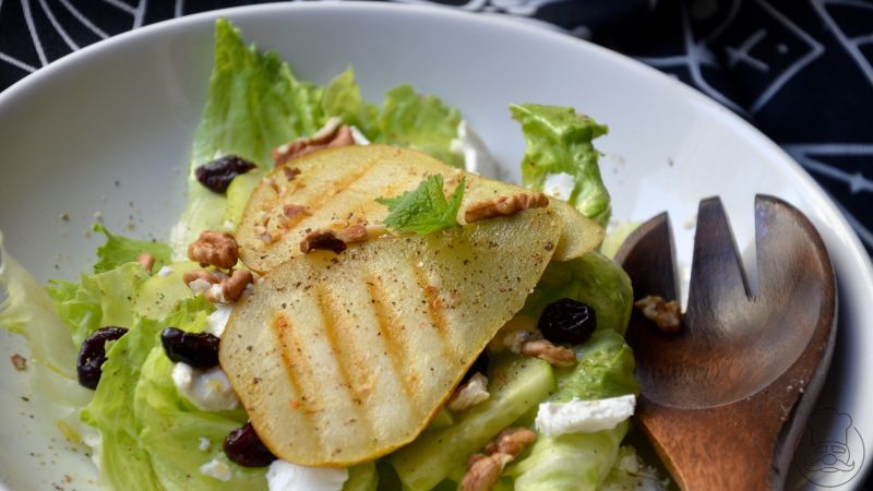 Yalangoch qizlar porno fon rasmi